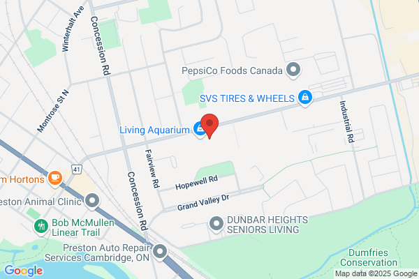 Axis Tool & Gauge Inc