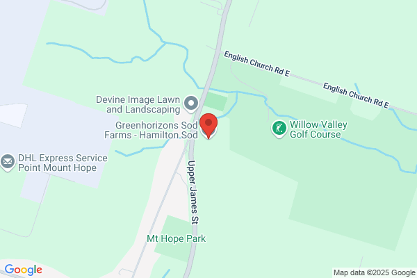 Greenhorizons Group of Farms Ltd the