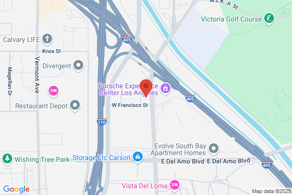 Renner Automotive Inc, Auto Sales