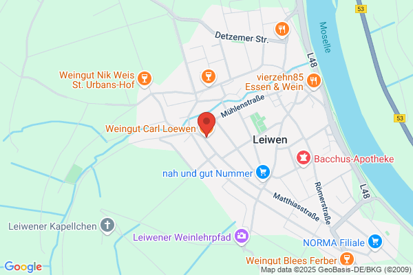 Loewen