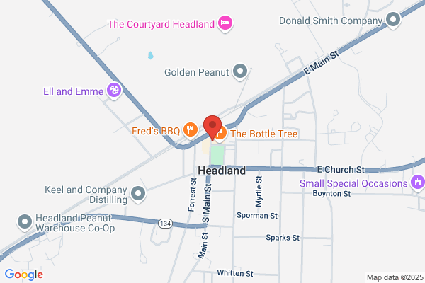 Hi-Shine Auto Care
