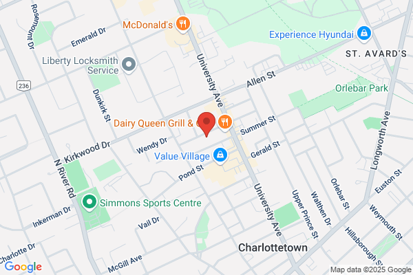 Dave's Auto Electric Inc