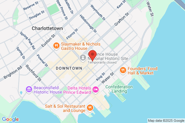 Basilica Recreation Centre, Bowling