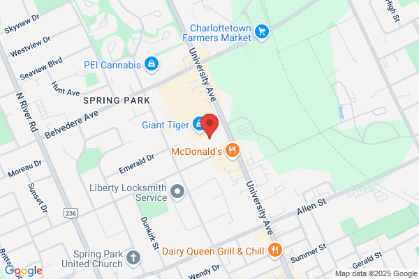 Cindy's Creative Catering & Cafe