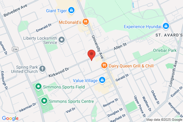 City of Charlottetown, Police, Court Inquiries