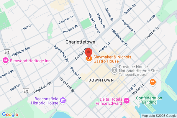 Canadian Blood Services, Administration