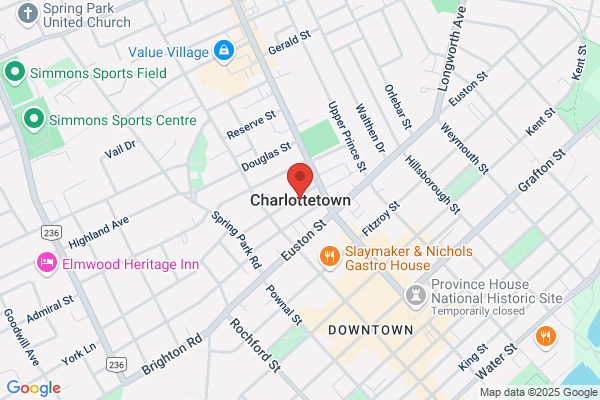 Holland College, Programs, Paramedicine Advanced Care