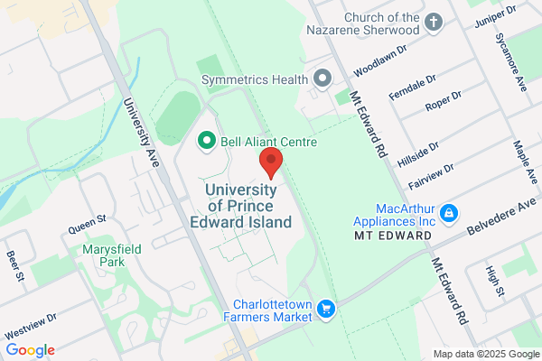 National Research Council Canada