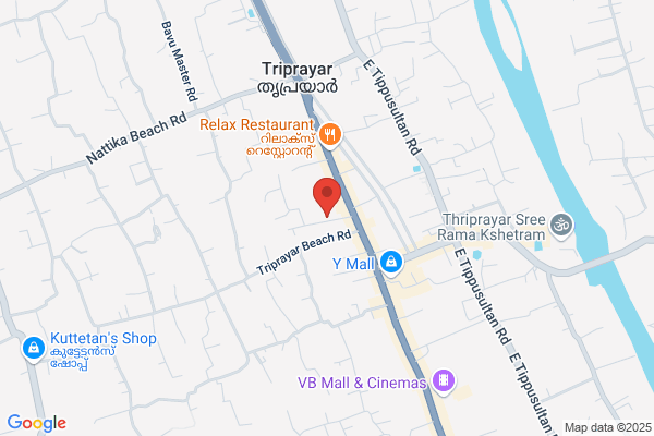 A & C Dental Clinic