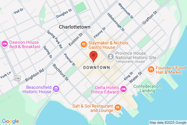 Nortons Jewellers Ltd