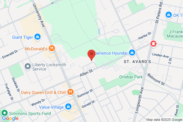 Andrews Motor Repair