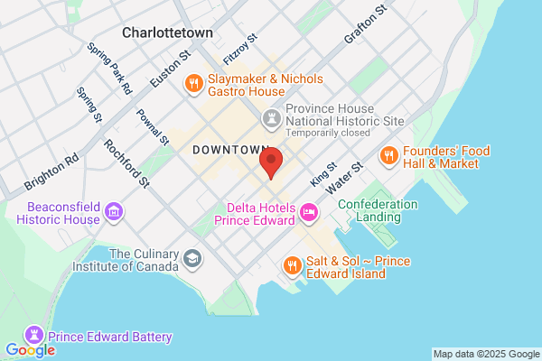 Imageworks Pei Inc