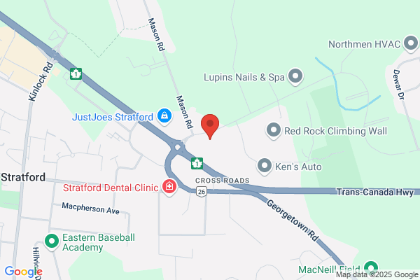 Hillsboro Funeral Home