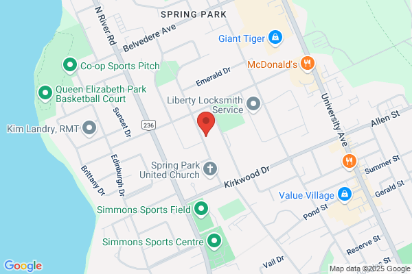 B & P Plumbing and Heating