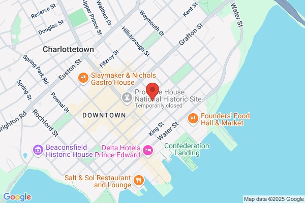 Pei Lung Association