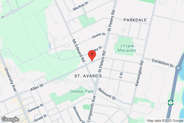 Hynes & Smith Plumbing&heating Inc