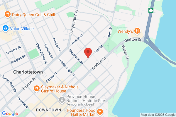 NOVA Injury Law