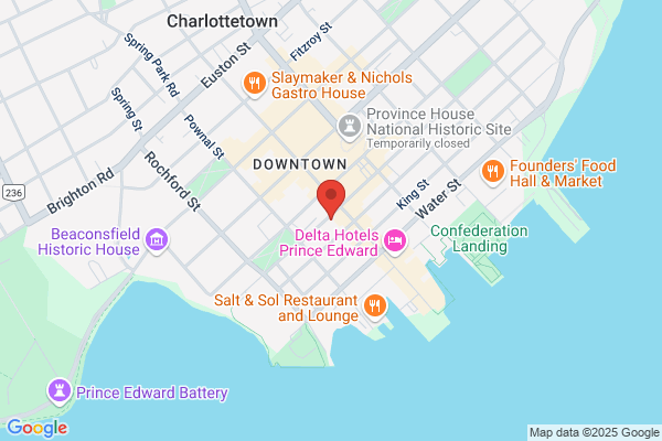 Economic Development, Atlantic Canada Opportunities Agency (Acoa) (Biling
