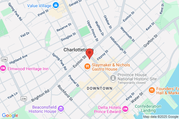 Employment, Human Resource and Skills Development Canada, Regional Office, Communications