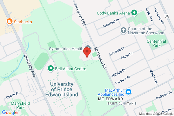 Nursing Services, Director of Nursing Services
