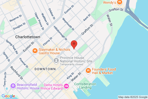 Gallant Jacinta C Lawyer Mediator