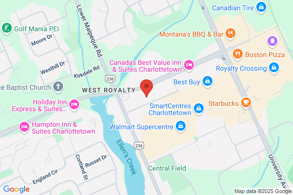A & A Truck&tractor Sales Inc