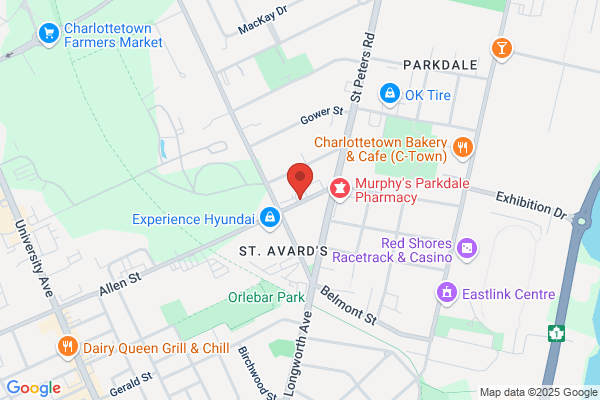 Mokler's Plumbing & Heating Ltd