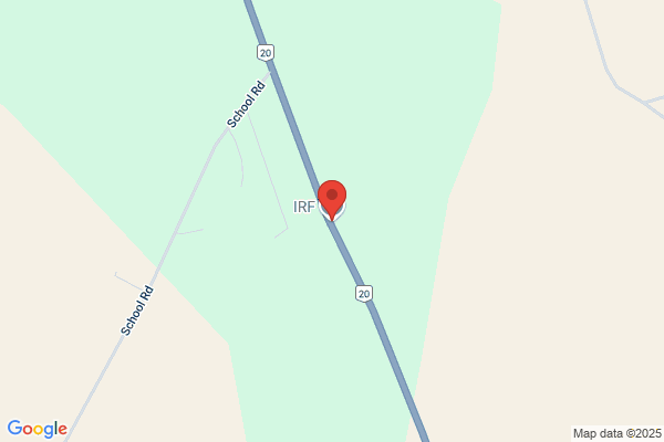 Indian River Farms