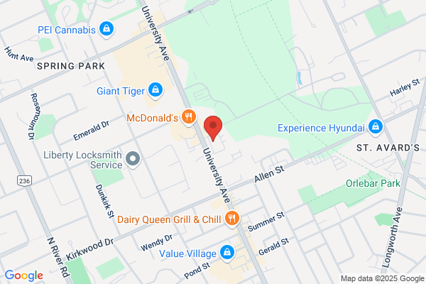 Radio Canada, Nouvelles Radio