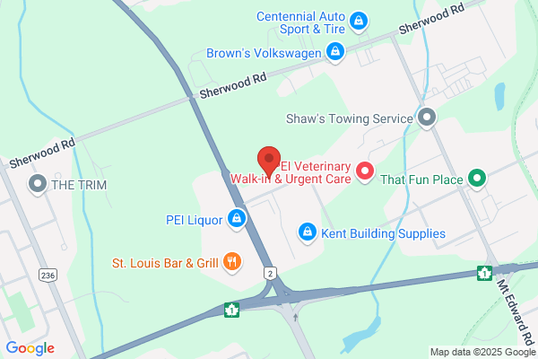 Royal Lepage Peters & Lank Realty