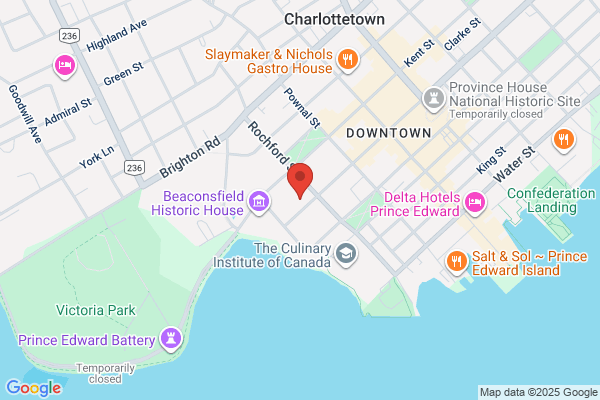 Harbour House Restaurant the
