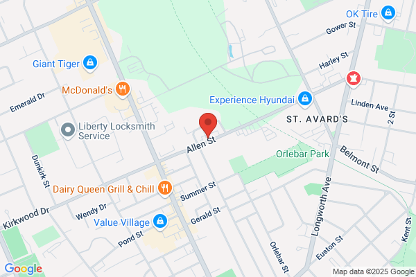 Hardy's Used Furniture Appliances & Appraisals