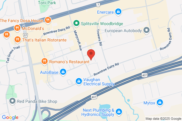 RE & Associates Inc