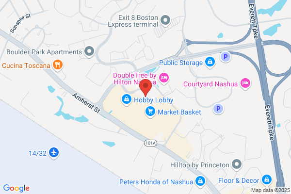 Pin Point Communications Inc