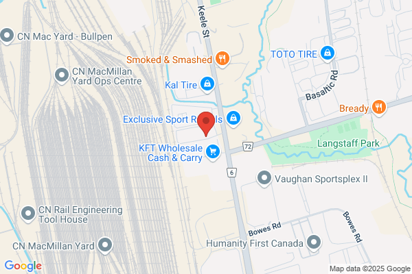Smile HVAC Service and Installation