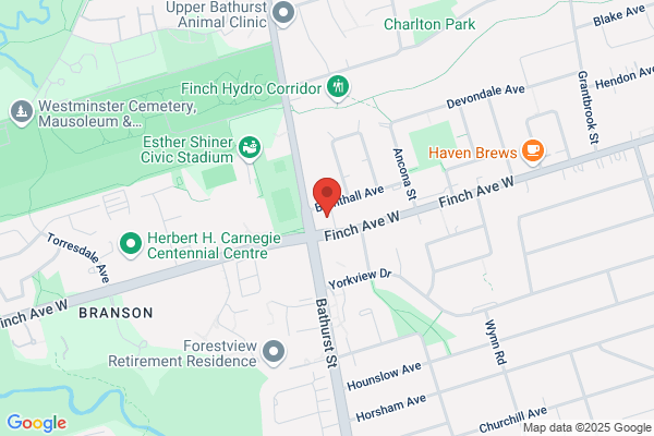 Localcoin Bitcoin ATM - Northview KFF Convenience