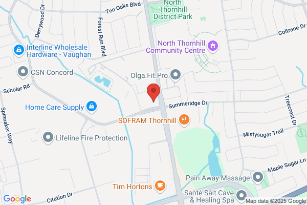 Hummingbird Lawyers LLP