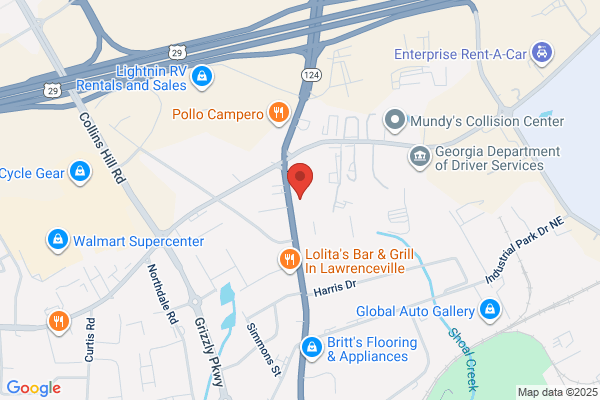 Kars Auto Collision