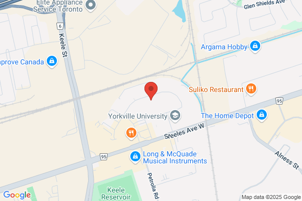 Dufferin Auto Detailing