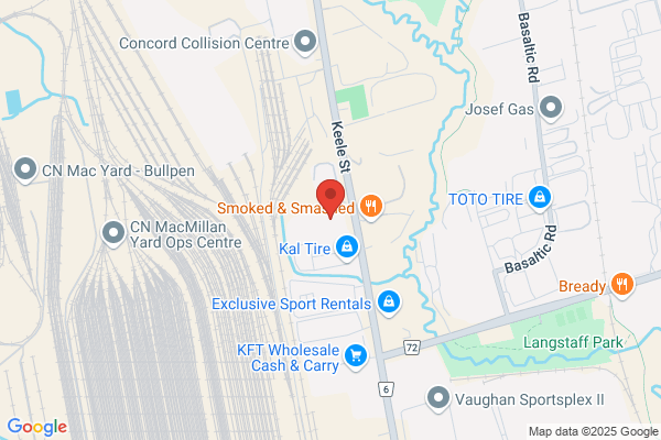 Alan Auto Service