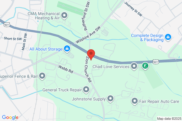 Centrix Automotive Ltd