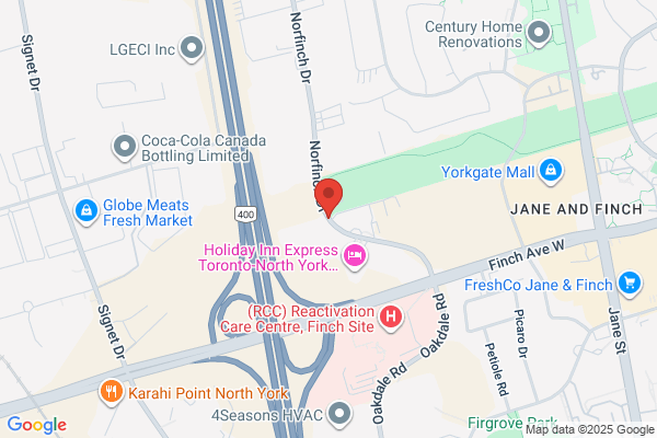 Evon Auto Mobile Clinic