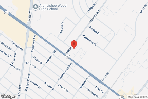 J N J Auto and Truck Services