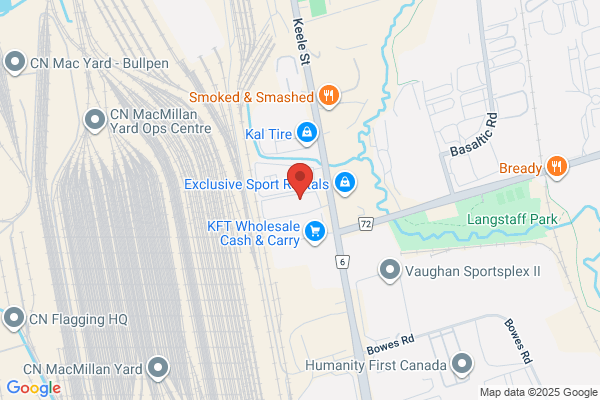 Kmj Auto Service