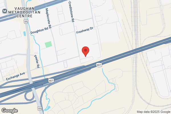 York Auto Collision Inc - Simplicity Car Care