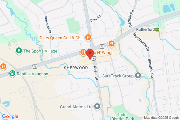 Amutham Take Out & Catering