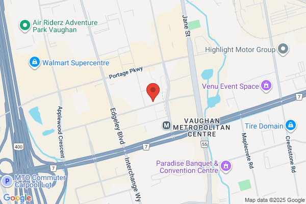 Scotiabank, Branches, Concord, Hwy7 & Keele