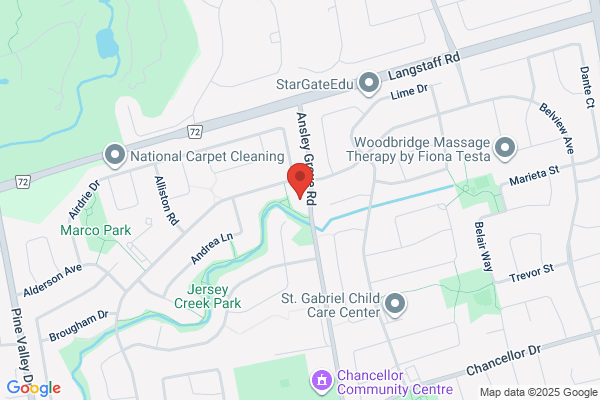 Wax Zone Sugaring & Waxbar