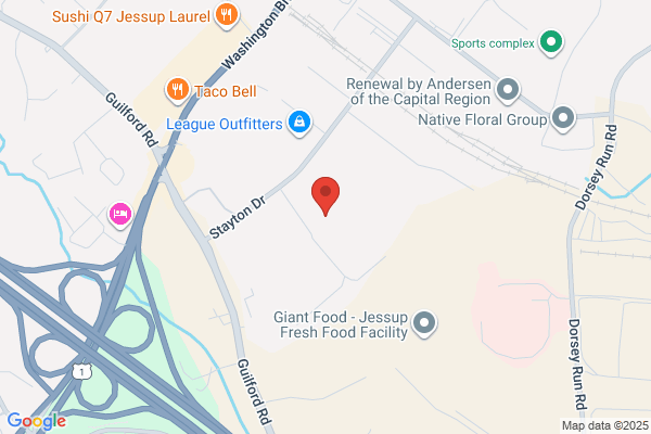 Acme Paper Products Ltd