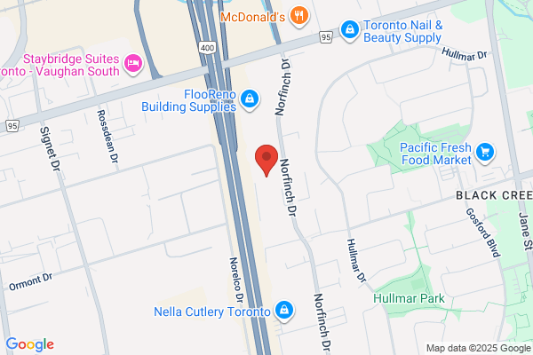 Braymore Piano Movers, Crane Service and Storage